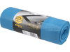 SACCHI PER RIFIUTI DOMESTICI 160L 10PZ 40ꙠM