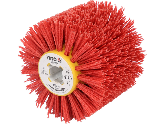 SĀRNIECĪBAS MAŠĪNA 1300W TĒRAUDA UN KOKA SLĒPŠANAI