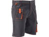 SHORT WORKING TROUSERS SIZE: XL