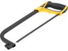 HACKSAW FRAME 300MM