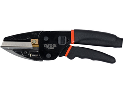 HD MULTIFUNCTION SCISSORS