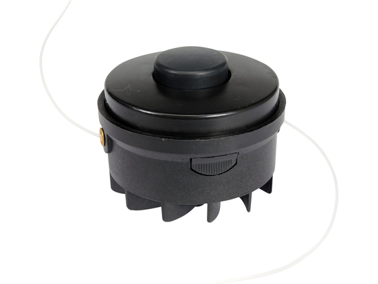CABEZA DE HILO PARA 79467