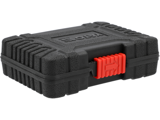 KIT RIPARAZIONE FILETTATURA BULLONI RUOTA 8 PEZZI