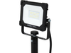 FLOODLIGHT SMD LED TRIPOD 20W 1900LM