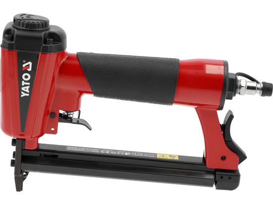 PNEUMATINIS STAPLER 6-16 KAIŠČIŲ 6-16MM SEGĖLES