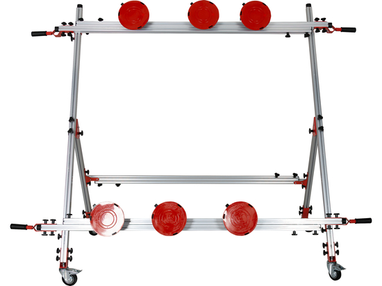 ΛΑΒΗ ΓΙΑ ΜΕΤΑΦΟΡΑ ΠΙΑΚΩΝ X 6