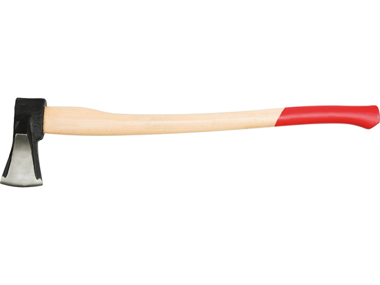 CIRVIS AR KĪLI JUCO 2KG