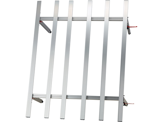 OBKLADOVÝ STŮL 180CM