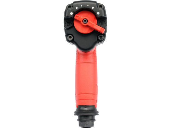 LLAVE NEUMÁTICA 1/2'' 570 NM