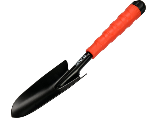  TRANSPLANTER, STEEL 350 MM