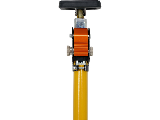 TELESZKÓPOS TARTÓ 160 CM- 290 CM