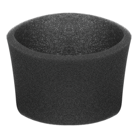 DAUGIAFUNKCINIS PLAUVIMAS DULKUMINIS VALYTUVAS 1200W