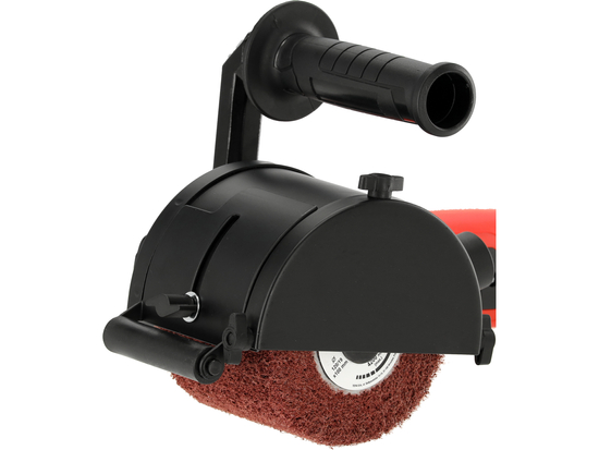 SATÉNOVÝ STROJ (KRÁTKÁ) 1300W