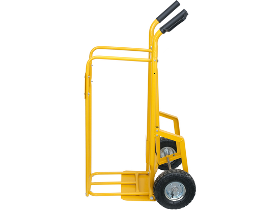 KOKMATERIĀLU TRANSPORTA RATIŅI 200 KG