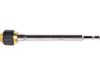 SCREWDRIVER BIT HOLDER 1/4*150MM