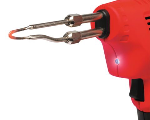 TRANSZFORMÁTOR FORRSZÍTÓPÁKA 180W