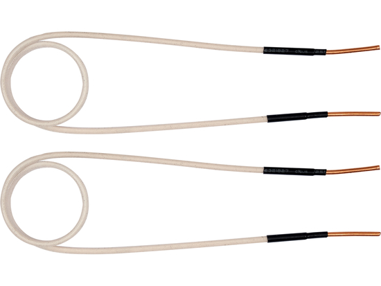 INDUKCINIS ŠILDYTUVAS 1,0 KW