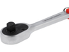 RATCHET WRENCH 1/2" 1000NM