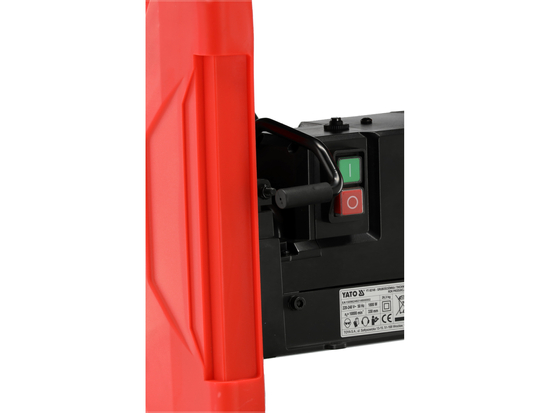 STORIS SKIRTUMAS 1800W, PLOTIS OLIAVIMAS 330MM