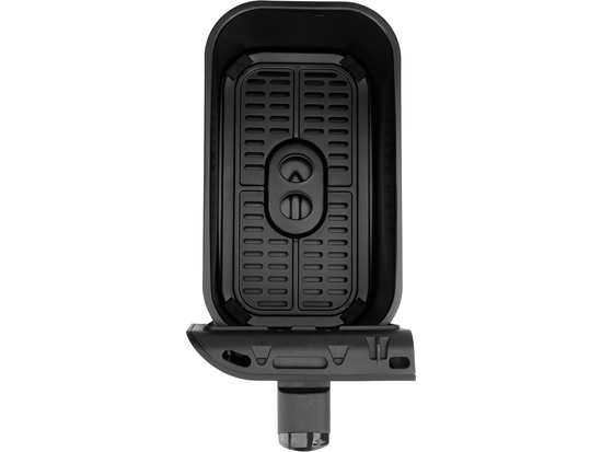 HÁTTÉR SÜTŐ 2400W 3,5L+7,5L