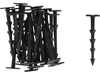 FIXING PEGS 150MM 25PCS