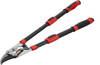 TELESCOPIC BY-PASS LOPPING SHEAR 690-930 MM