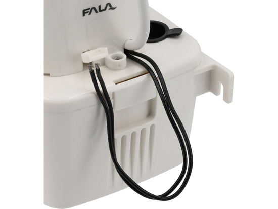 CONDENSATION WATER PUMP 85W