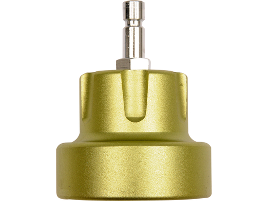 ZESTAW DIAGNOSTYCZNY DO CHŁODNIC, 14 SZT.