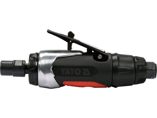 MOEDOR RETO PNEUMÁTICO 6MM