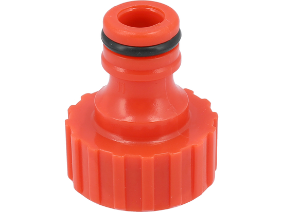 ATTACCO RUBINETTO 3/4''