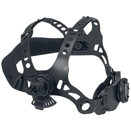 CASCO DE SOLDADURA CON OSCURECIMIENTO AUTOMÁTICO TRUE COLOR