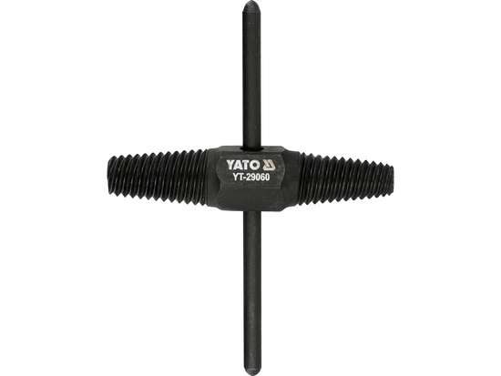 EXTRACTOR DE ROSCAS 1/2" 3/4"