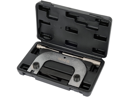 SET ATTREZZI PER LA FASATURA RENAULT 1.4 1.6 1.8 2.0 16V