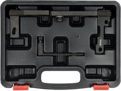 ENGINE TIMING TOOL SET PEUGEOT/ CITROEN