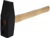 MARTILLO DE CERRADURA 2000G