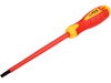 DESTORNILLADOR AISLADO 1000 V 6,5X150 MM
