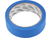 FITA DE MASCARAR AZUL 25M/30MM
