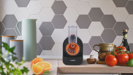 PROCESADOR DE COCINA 3EN1 150W