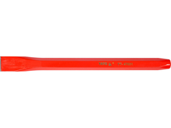FLAT CHISEL 250 * 22MM
