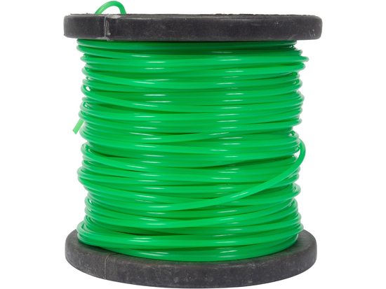 HILO DE CORTE REDONDO 3MM / 56M