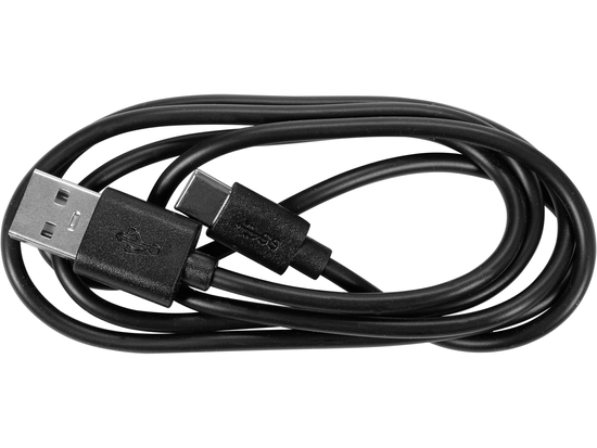 AKUMULÁTOROVÝ PĚNIČ MLÉKA, NABÍJENÍ USB