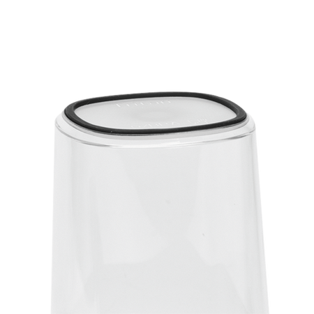 MÉLANGEUR PORTABLE, SANS FIL USB 0,35L