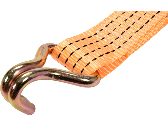 RATCHET TIE DOWN 2000/4000 DAN 50/10M 2PC