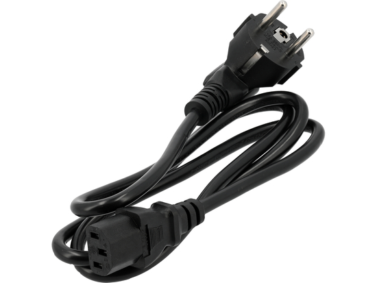 CENTRAL DE ENERGÍA PORTÁTIL 2400W, 2232WH