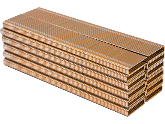 PUNTI 21X5.5MM 2200PZ