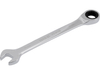  COMBINATION RATCHET WRENCH 15 MM