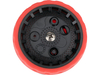 7-FUNCTION SPRAY NOZZLE