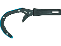 OIL FILTER WRENCH