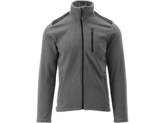 FLEECE MEZGNINIAI MAKSIAUSIAS SUNKUS DYDIS. L