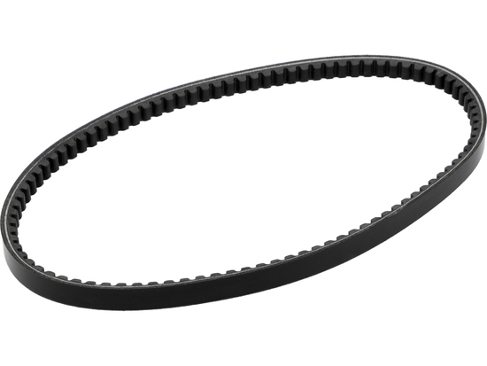 PASEK KLINOWY DO WOZIDŁA SPALINOWEGO YT-86115